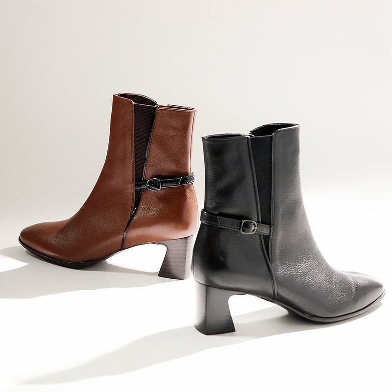 定番カラーもあります