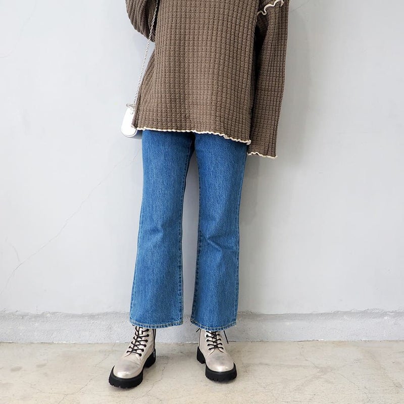 シルバー