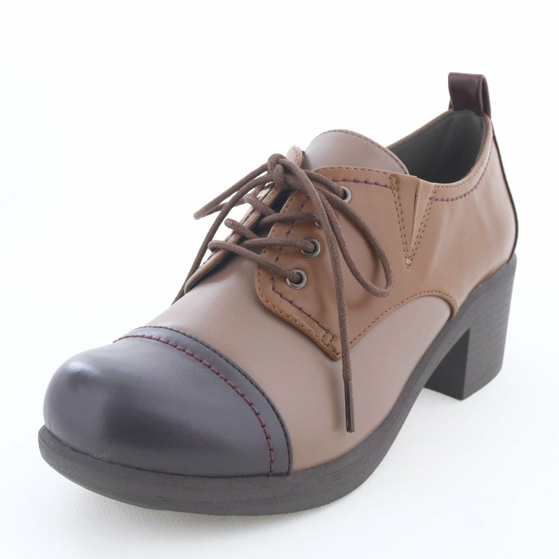 キャメルコンビ