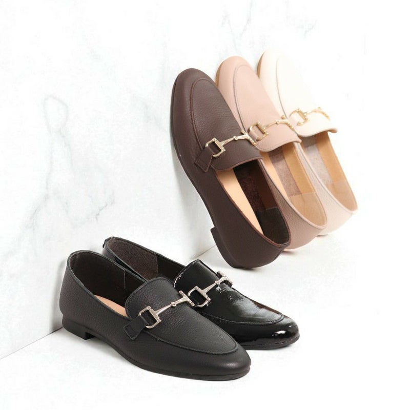 定番カラーもあります