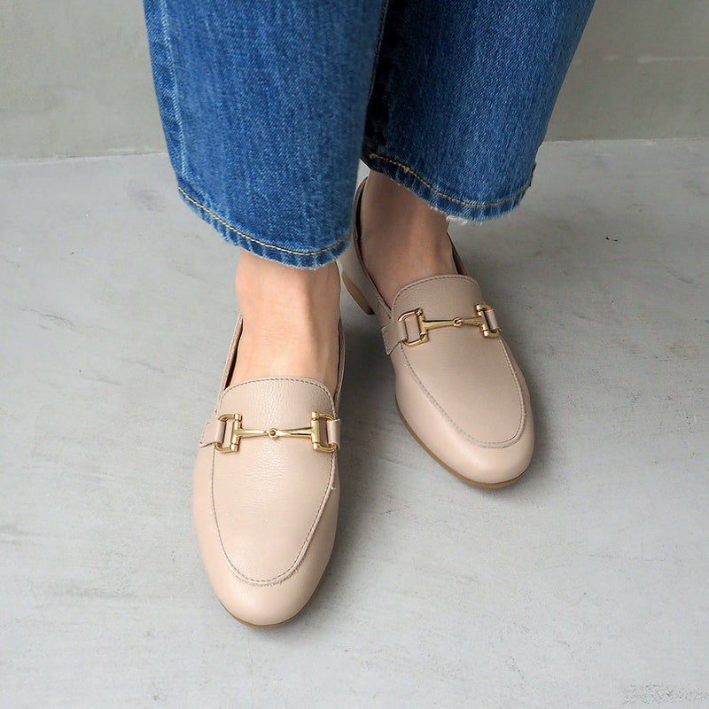 定番カラーもあります