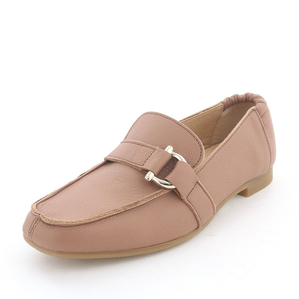 ライトブラウン