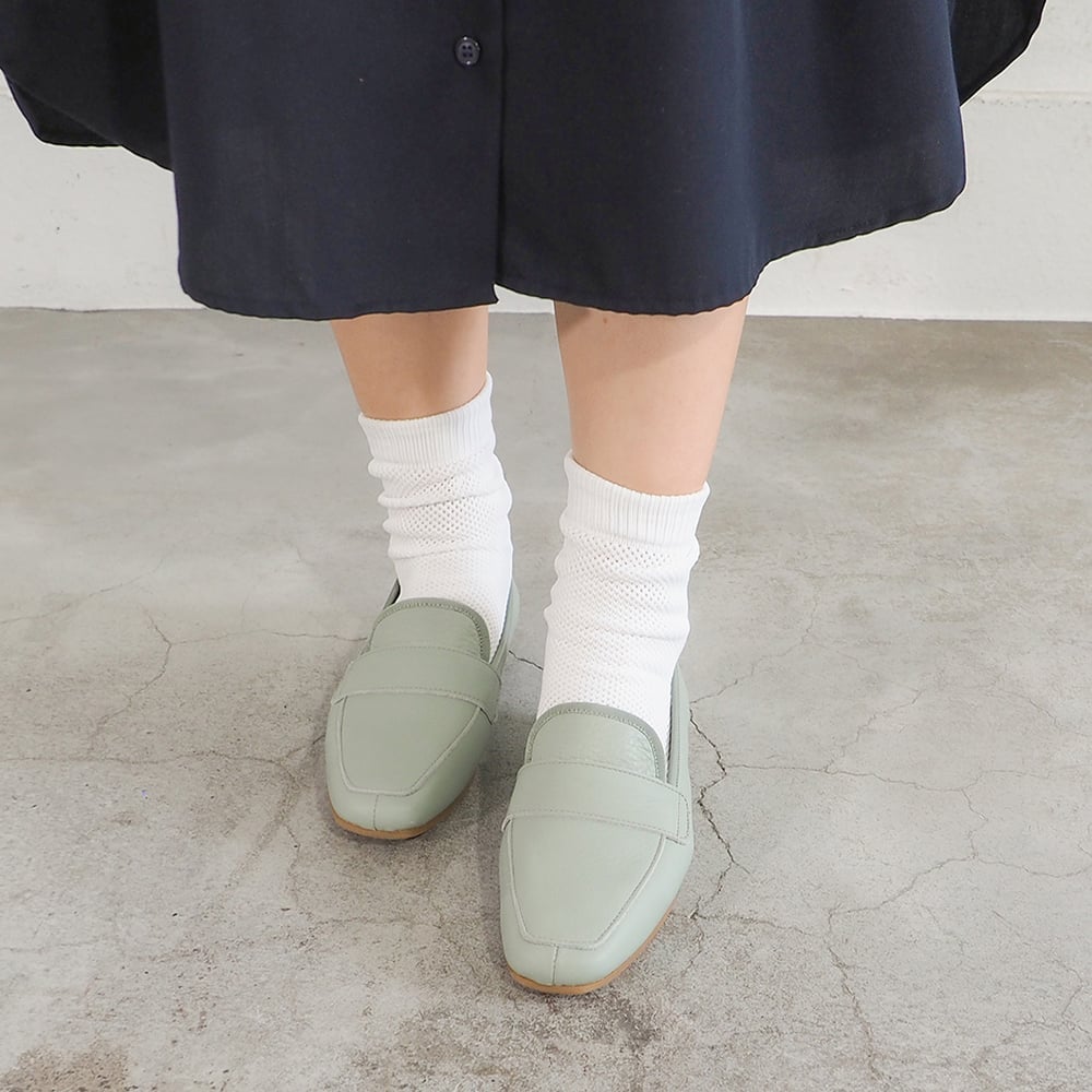 ミント