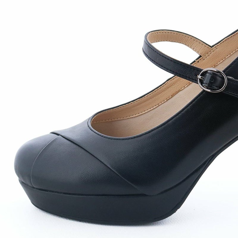 前底の厚さ：約2.0cm