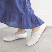 シルバー
