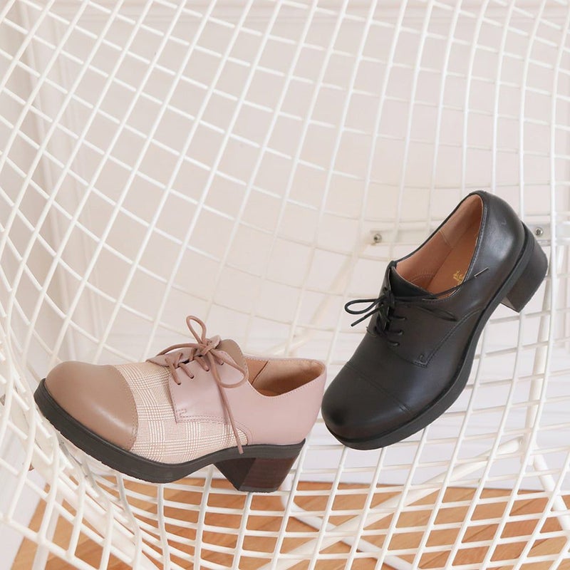  防滑｜フットベッドマニッシュ