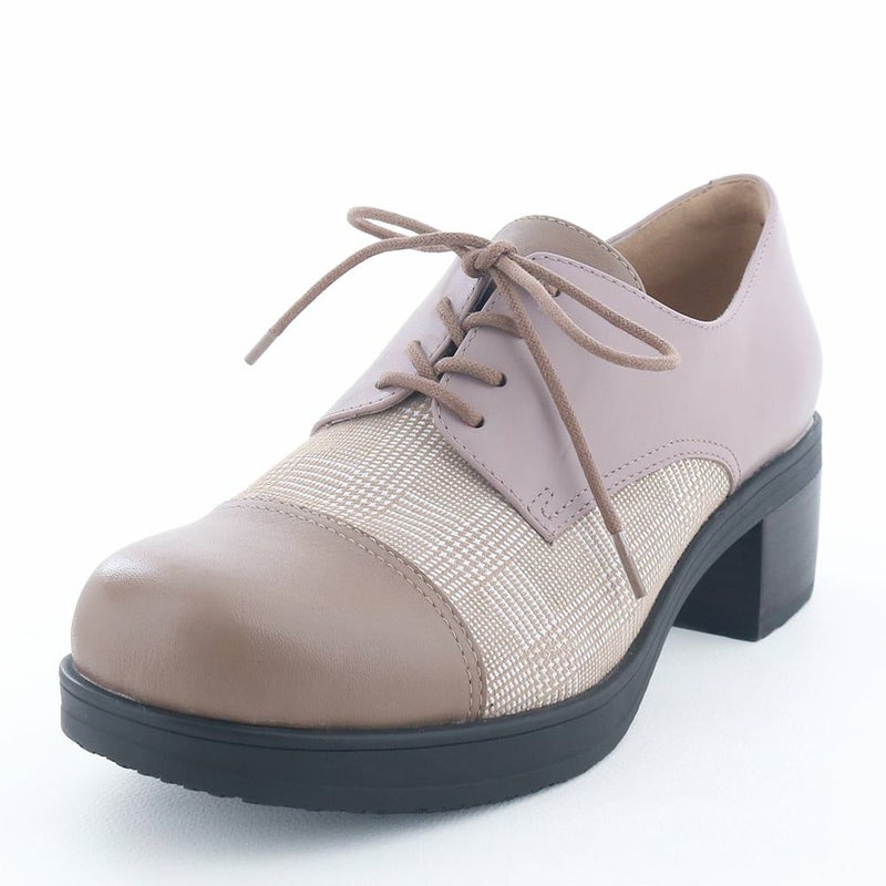 グレージュコンビ