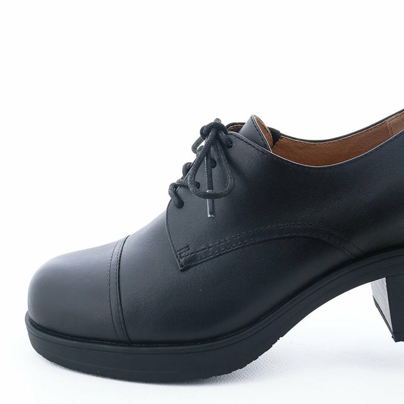 前底の厚さ：約2.0cm