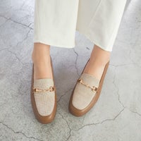 ブラウンコンビ