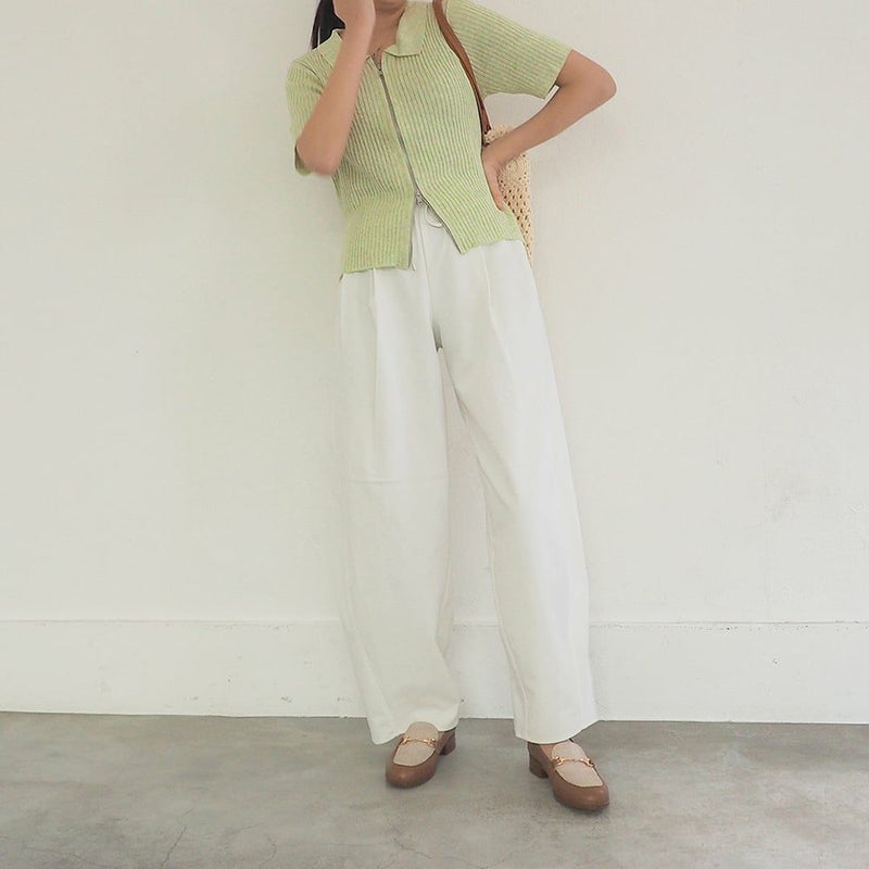 ブラウンコンビ