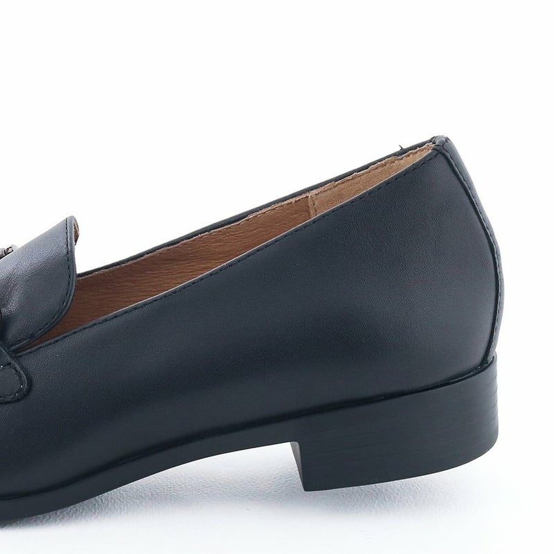 ヒールの高さ：約3.0cm