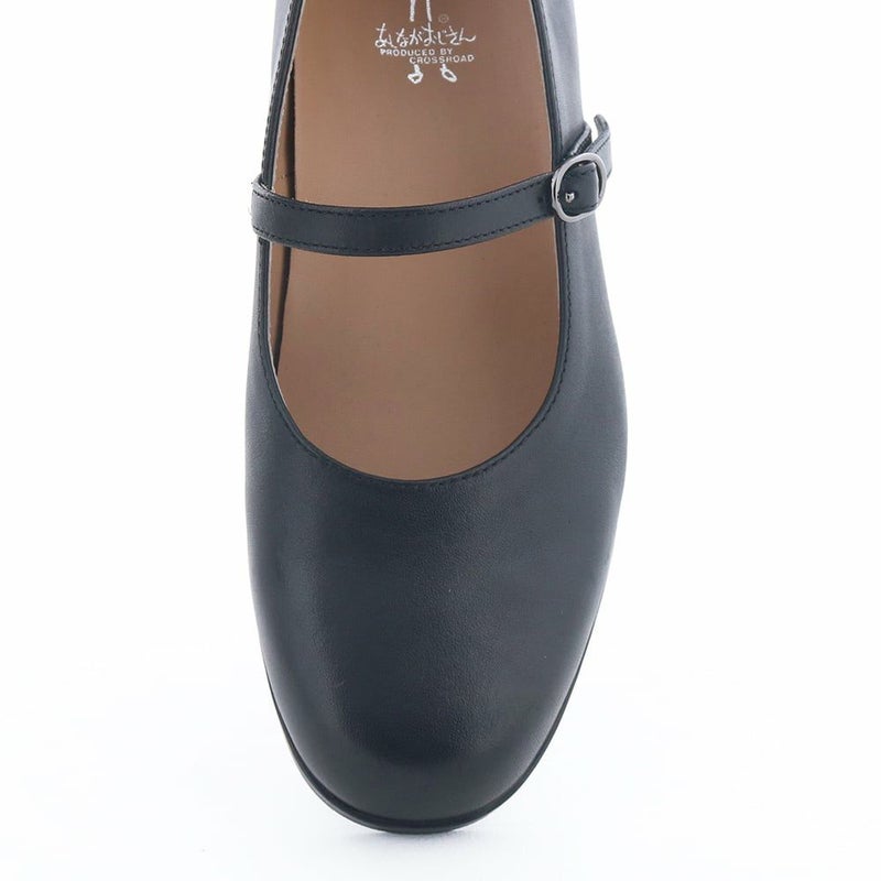 ゆったり設計で指先を締め付けません