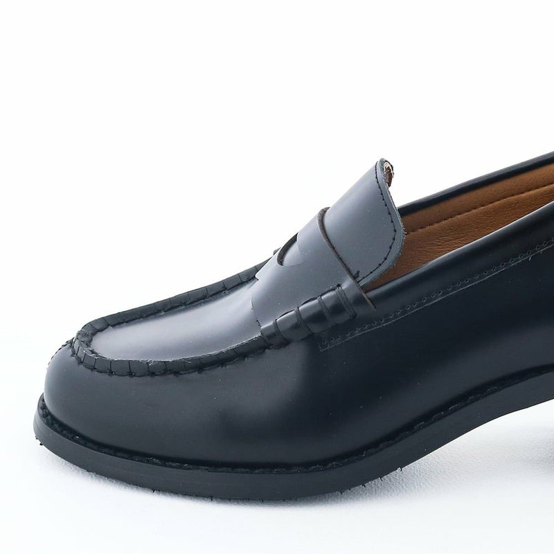 前底の厚さ：約1.0cm