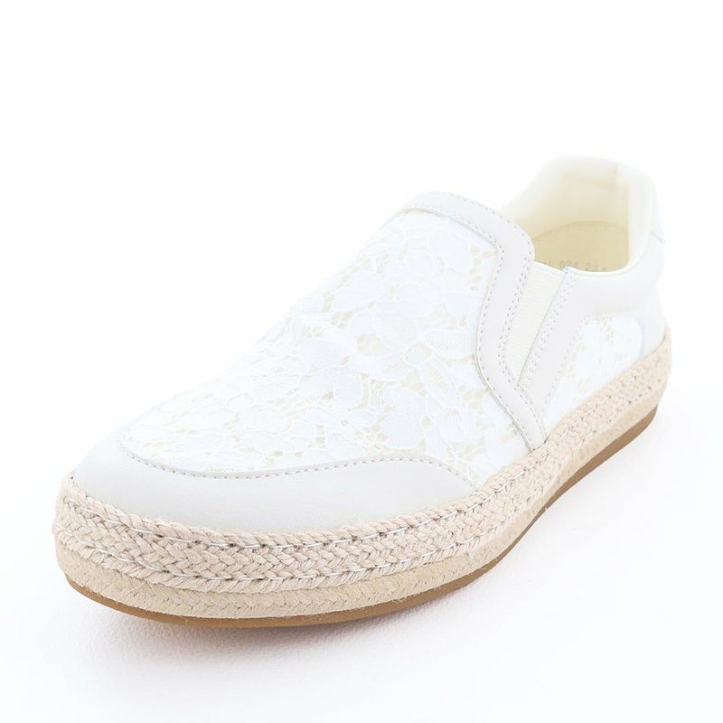 オフホワイトコンビ