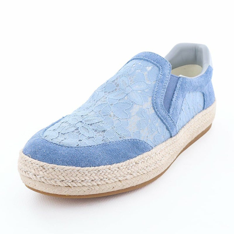 ライトブルーコンビ