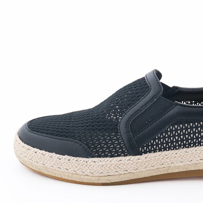 前底の厚さ：約1.0cm