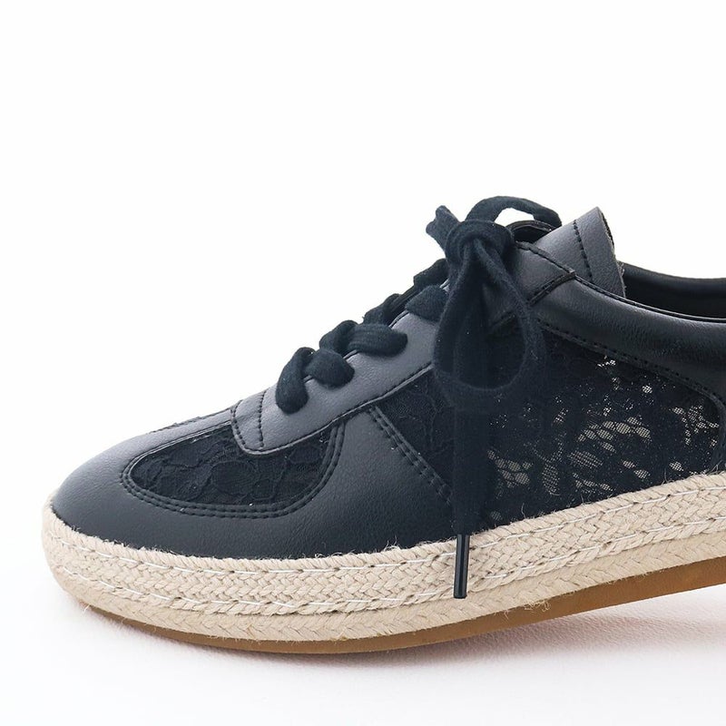 前底の厚さ：約1.0cm