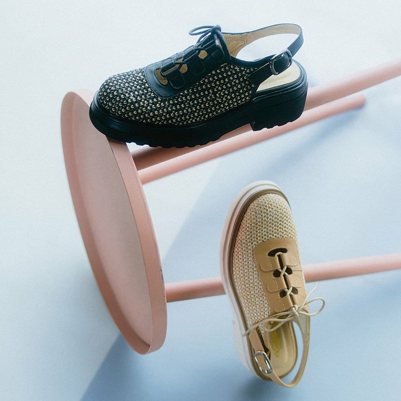 軽量｜ギリーバックスリング