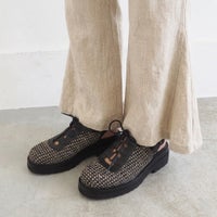 ブラックコンビ