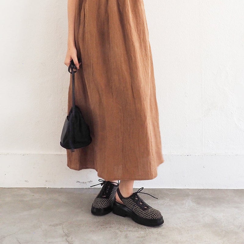 ブラックコンビ