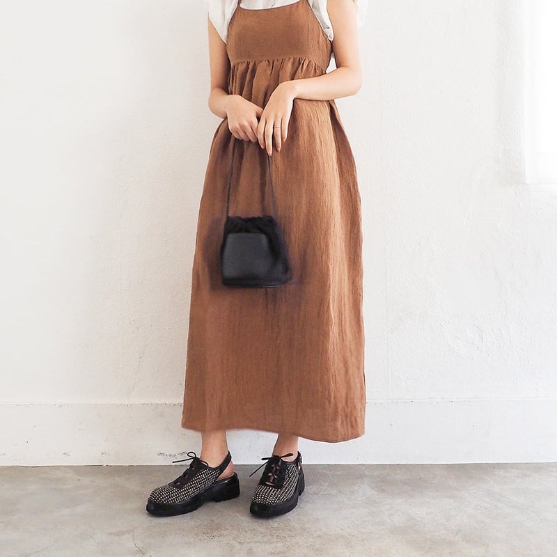 ブラックコンビ