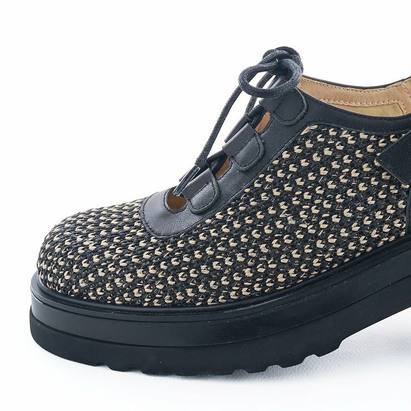 前底の厚さ：約3.5cm