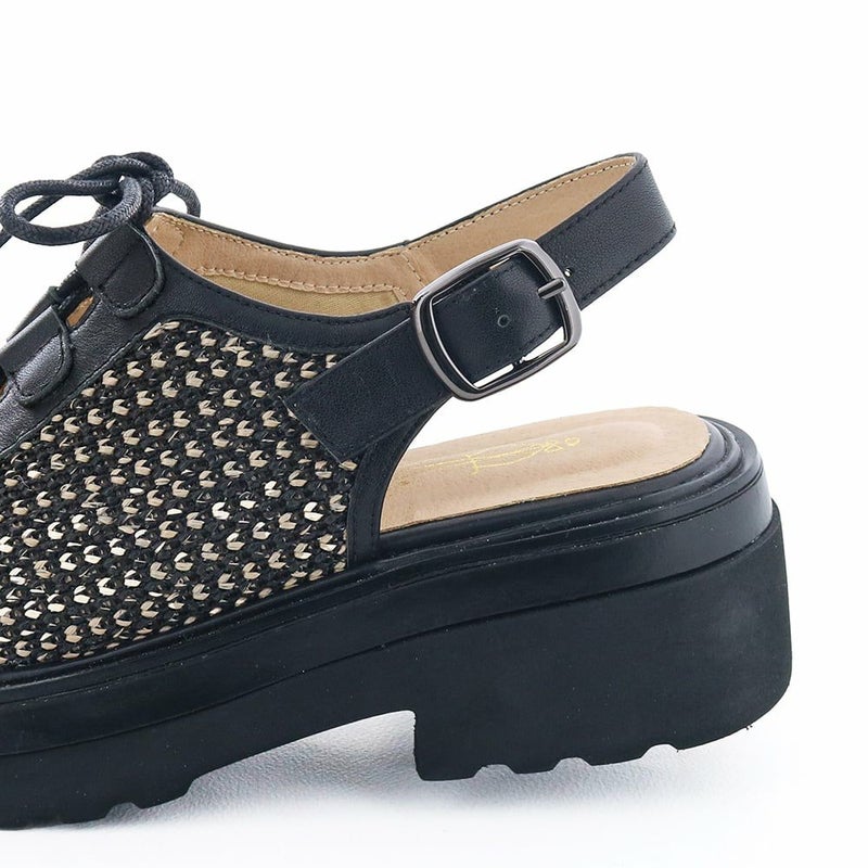 ヒールの高さ：約5.5cm