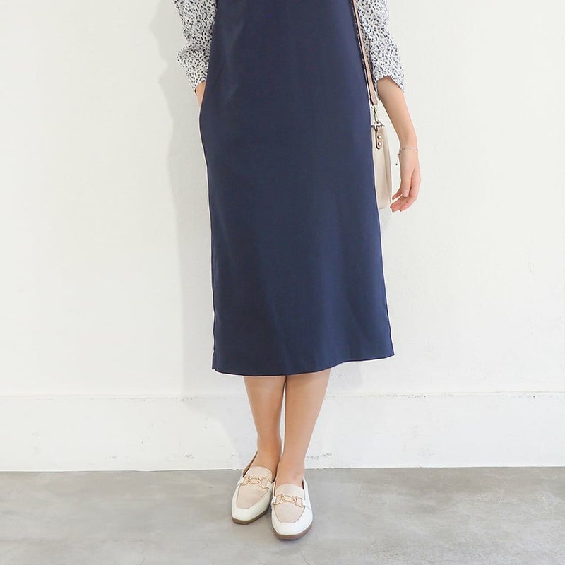 ホワイトコンビ