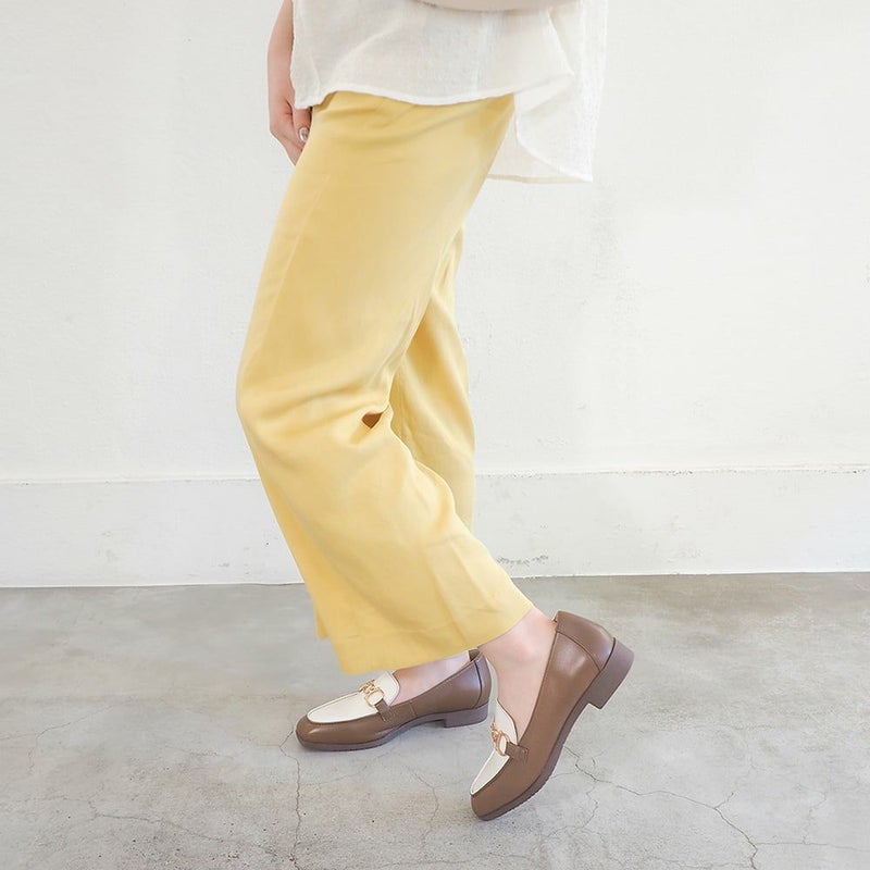 ブラウンコンビ