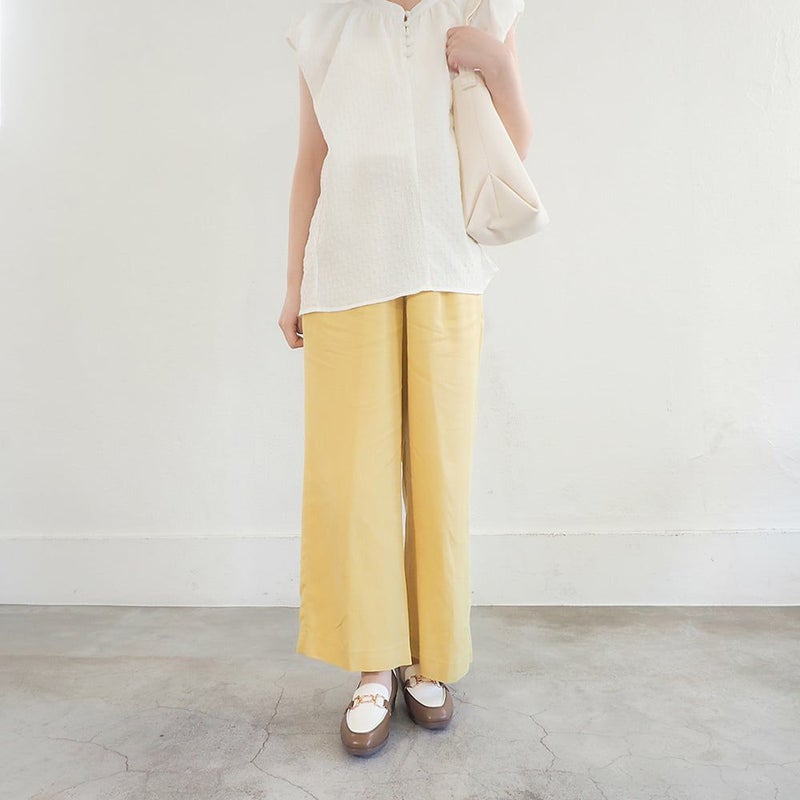 ブラウンコンビ