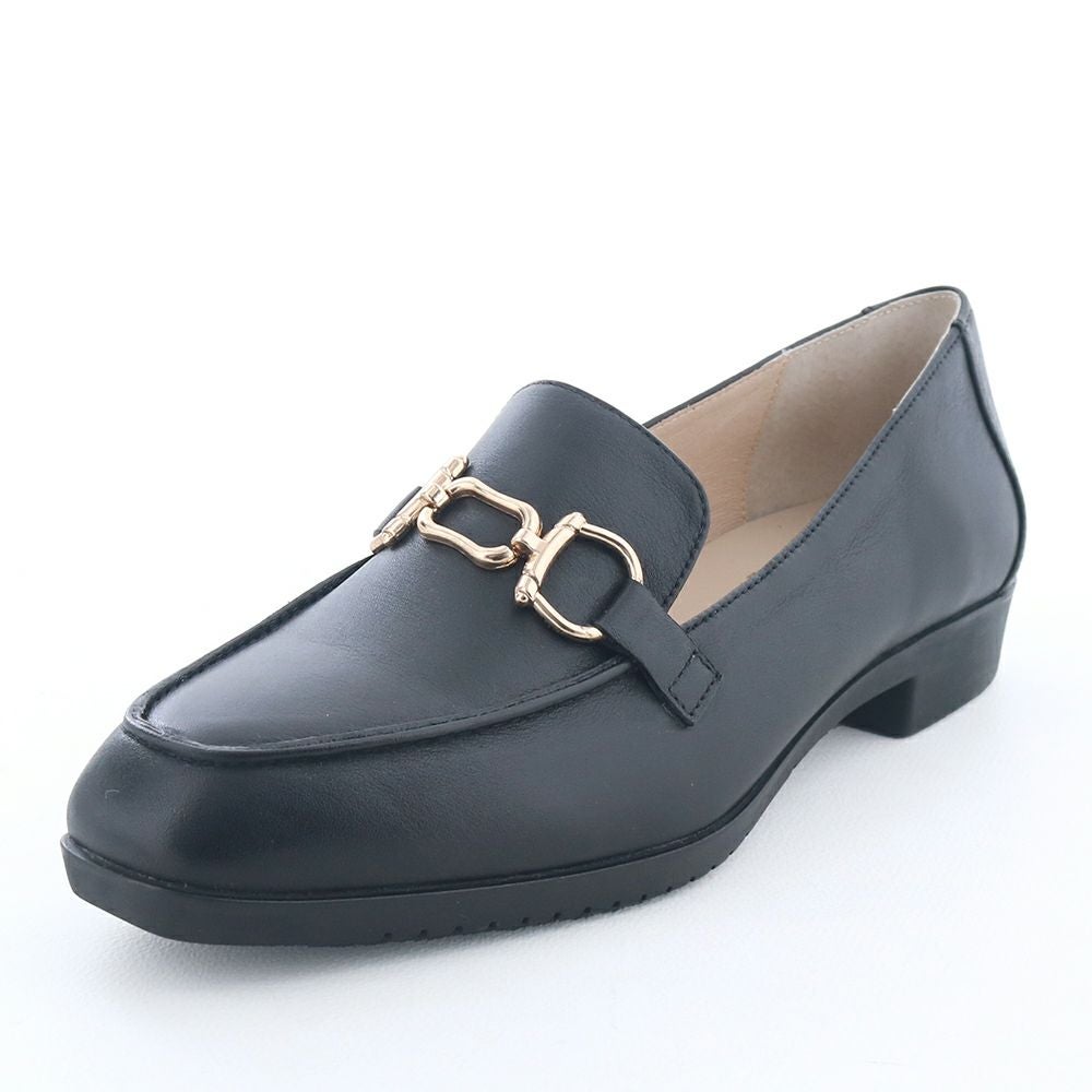 ブラックコンビ