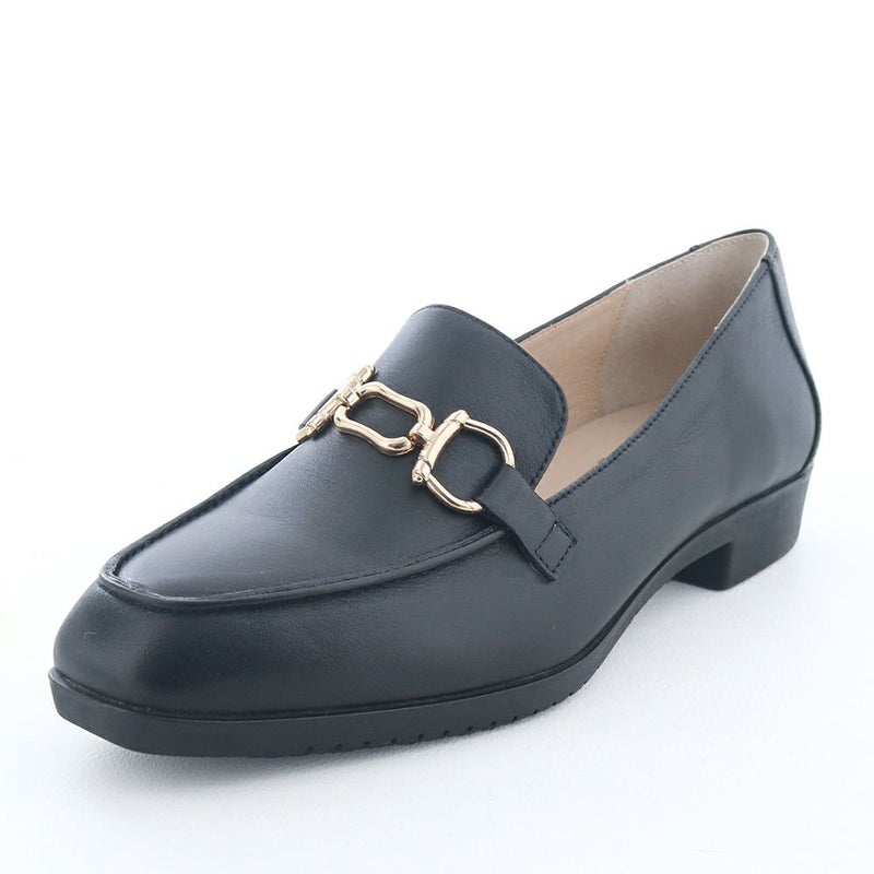 ブラックコンビ