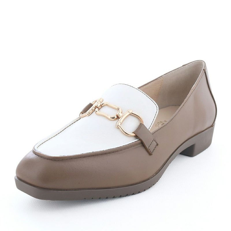 ブラウンコンビ