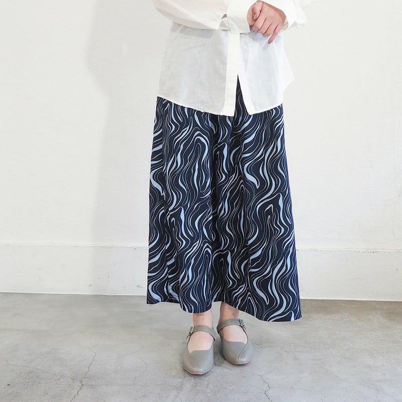 ライトグリーン