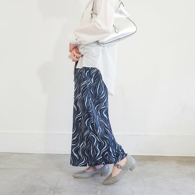 ライトグリーン