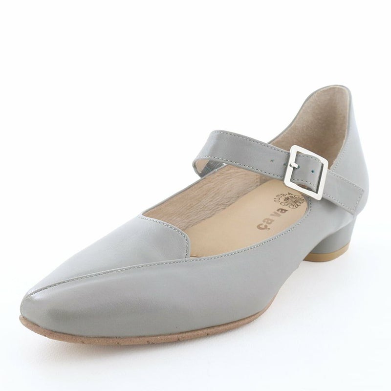 ライトグリーン