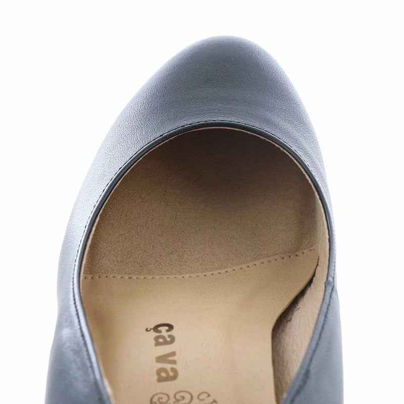 ライニングやインソールは抗菌防臭機能付きです