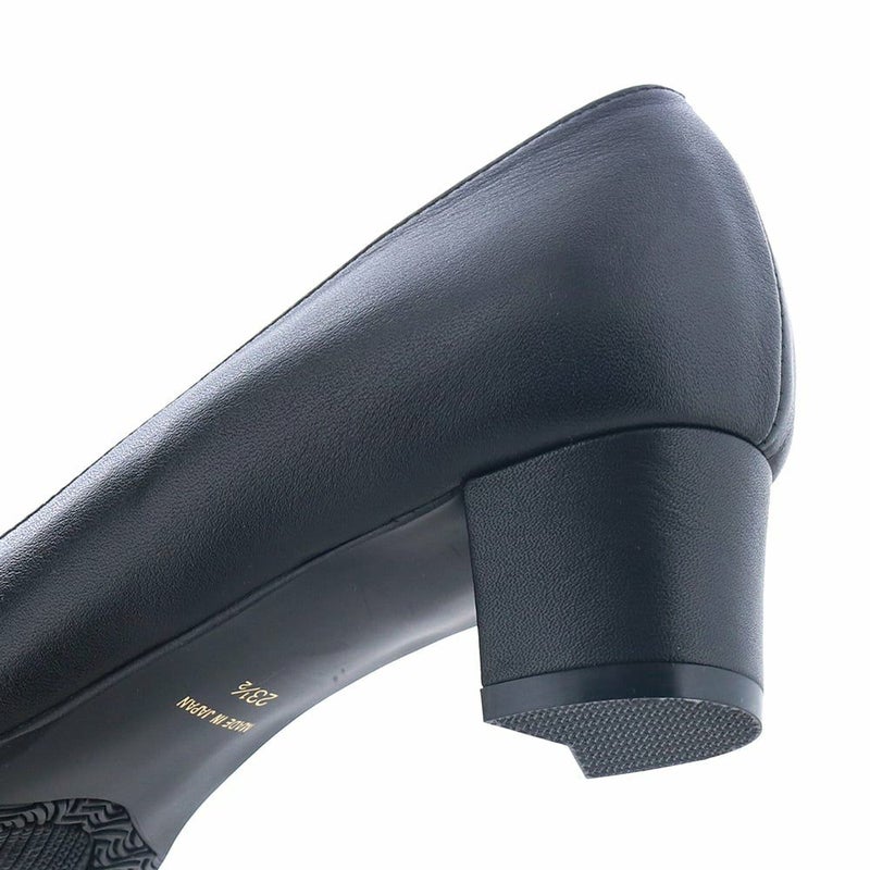 ヒールの高さ：約4.0cm