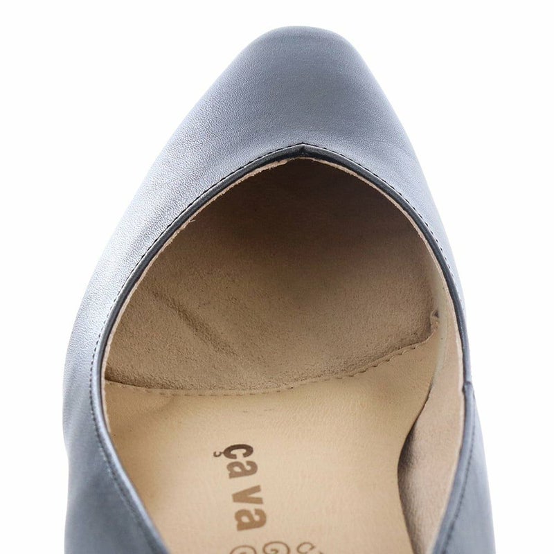 ライニングやインソールは抗菌防臭機能付きです