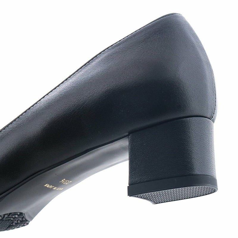 ヒールの高さ：約3.5cm