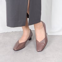 ［2026秋冬新色］グレー