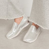 シルバー
