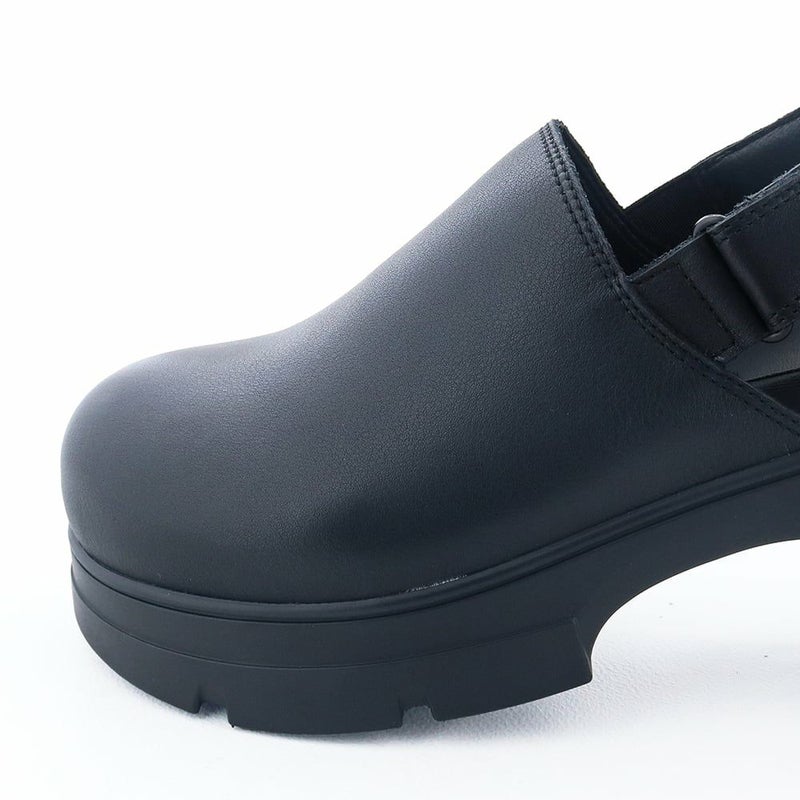 前底の厚さ：約3.0cm