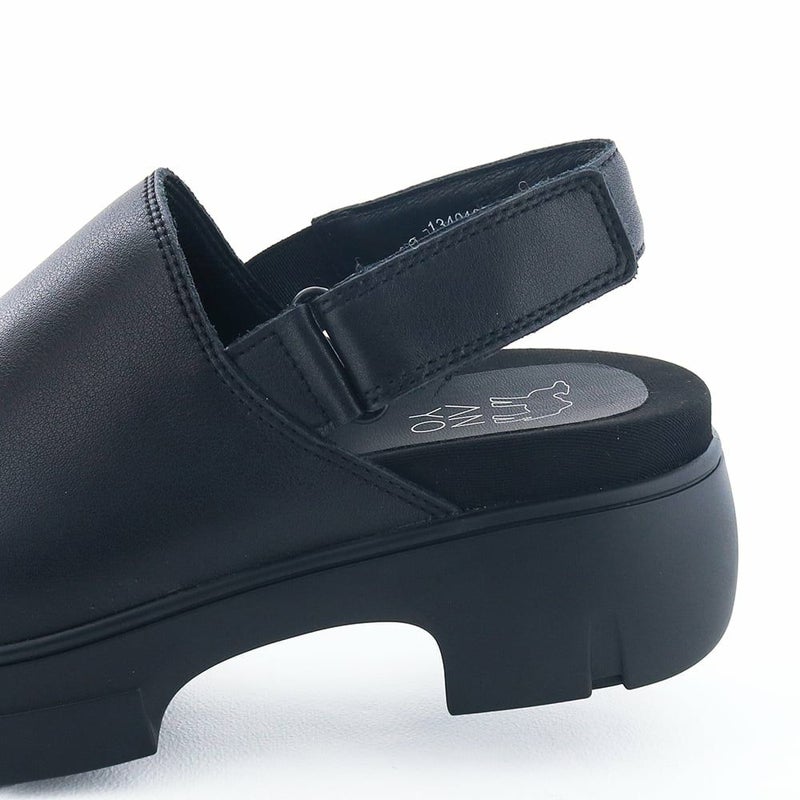 ヒールの高さ：約5.0cm