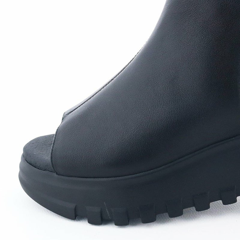 前底の厚さ：約3.5cm