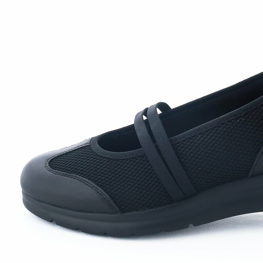 前底の厚さ：約2.0cm