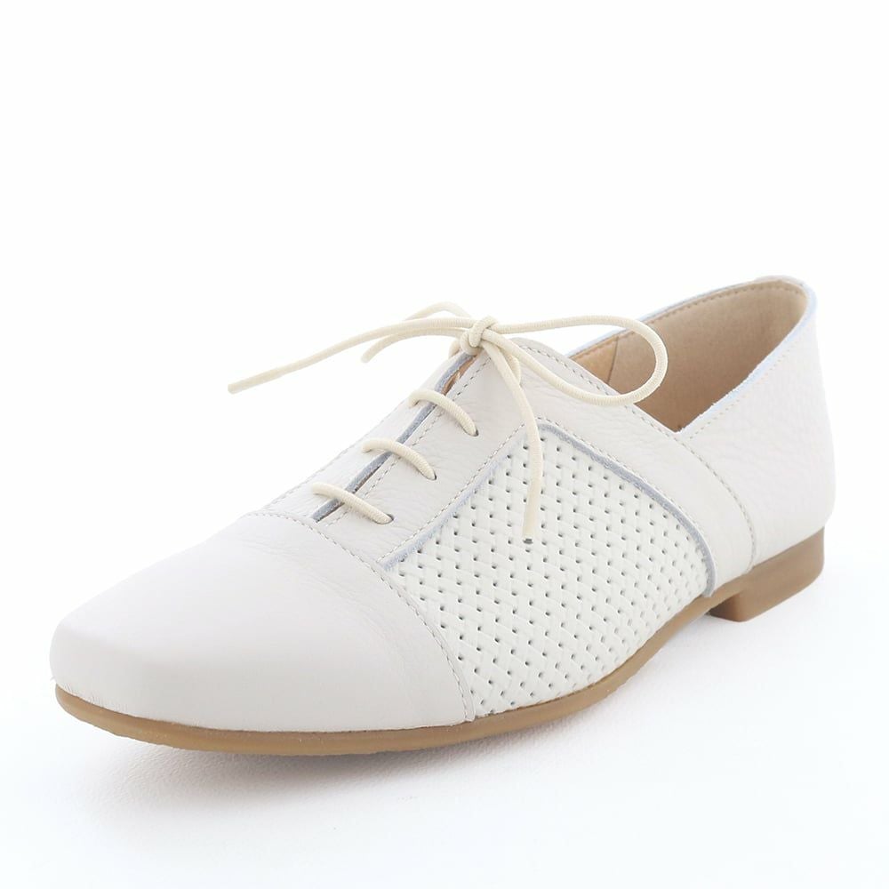 SALE】メッシュレースアップシューズ（EN_5360625