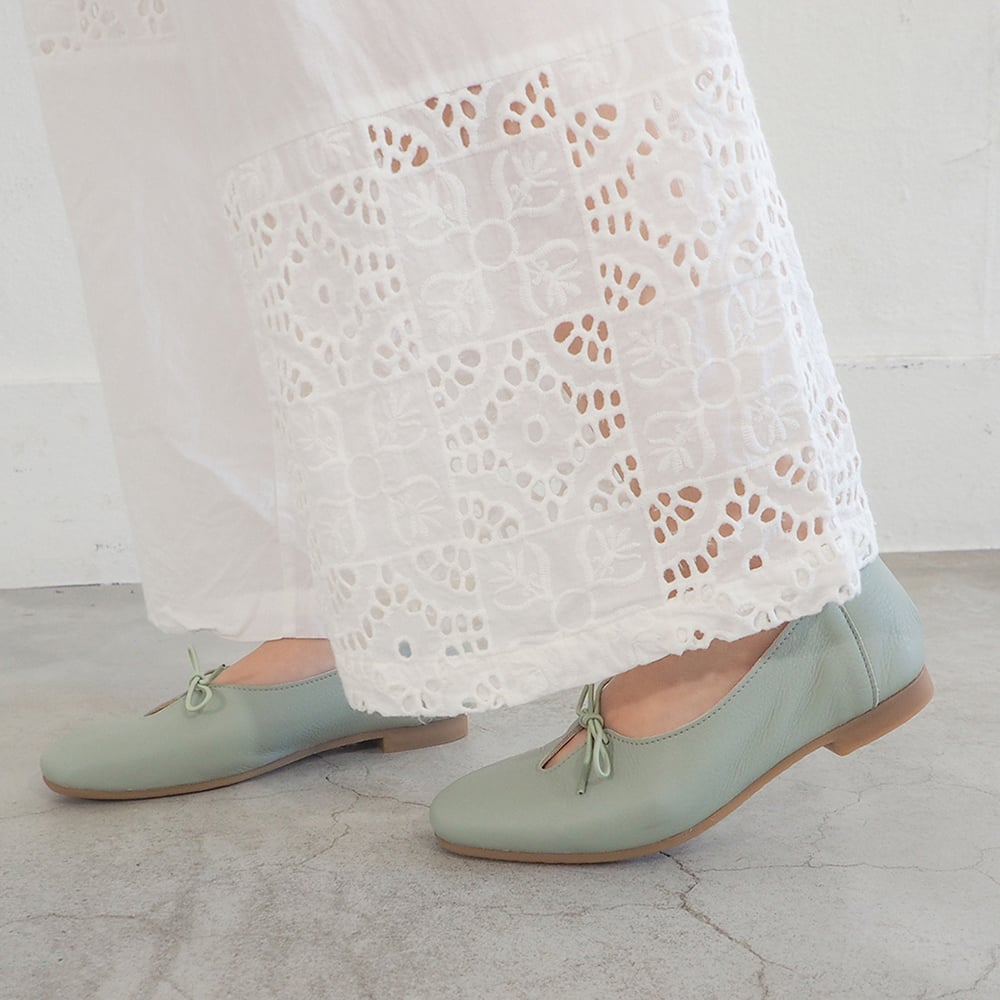ミント