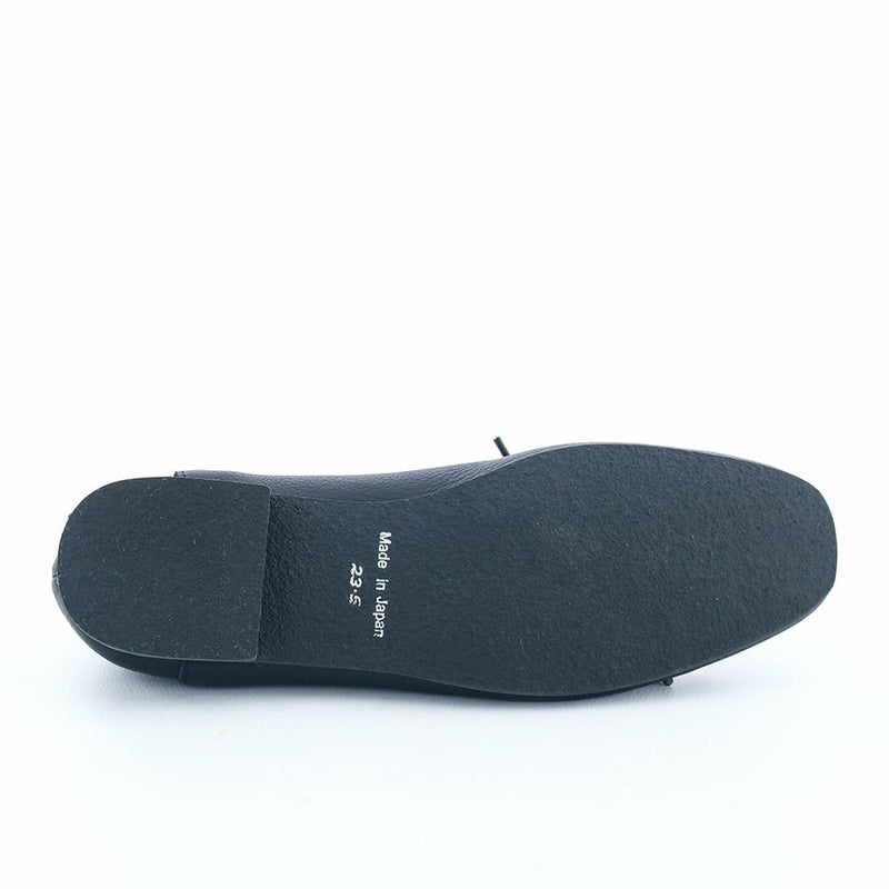 中底には防水シートを敷いているで底面から浸水しにくくなっています