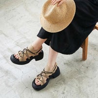 ［2026春夏新色］ベージュ